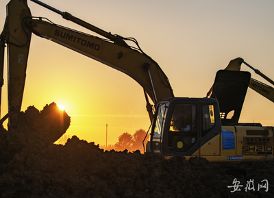 緊急加固設計的人力成本如何計算？緊急加固設計人力成本計算方法及影響因素 行業(yè)新聞 第5張