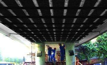 建筑加固環(huán)保材料新進(jìn)展，建筑加固環(huán)保材料，新進(jìn)展與應(yīng)用 行業(yè)新聞 第5張