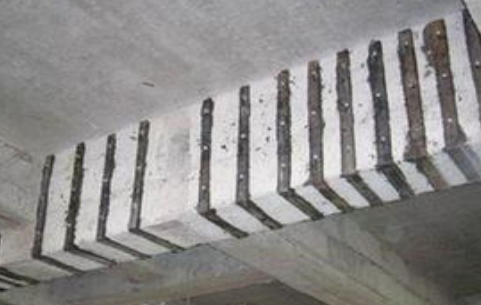 粘鋼加固材料成本優(yōu)化方法，粘鋼加固材料成本優(yōu)化，策略與 行業(yè)新聞 第3張