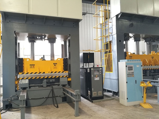 碳纖維復(fù)合材料制作工藝，碳纖維復(fù)合材料制作工藝全 行業(yè)新聞 第2張