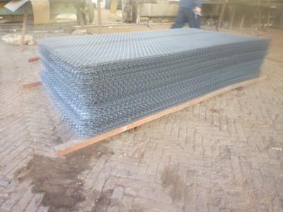 四川鋼板供應商價格對比，四川鋼板供應商價格大比拼，誰更具 行業(yè)新聞 第4張