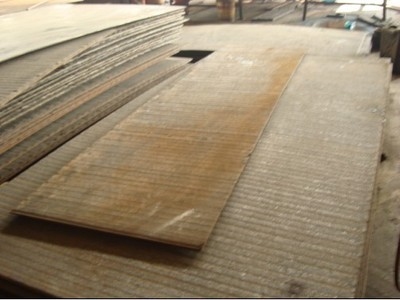 四川鋼板供應商價格對比，四川鋼板供應商價格大比拼，誰更具 行業(yè)新聞 第5張