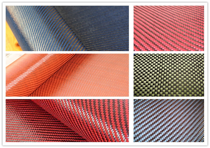 碳纖維布安全性檢測方法，碳纖維布安全性檢測，方法與標準詳解 行業(yè)新聞 第3張