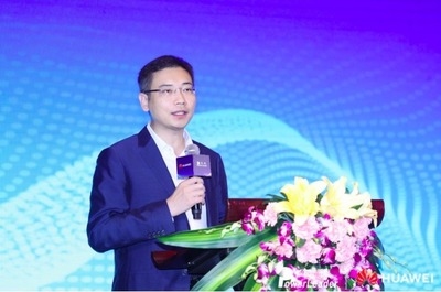 姜濤技術創(chuàng)新應用實例，姜濤，技術創(chuàng)新應用的典范實例 行業(yè)新聞 第2張