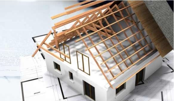 老舊建筑加固成本控制策略，老舊建筑加固成本控制策略，平衡安全與經(jīng)濟(jì)的關(guān)鍵路徑 行業(yè)新聞 第1張