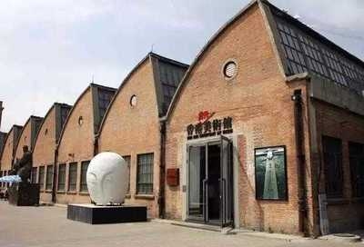 老舊建筑加固成本控制策略，老舊建筑加固成本控制策略，平衡安全與經(jīng)濟(jì)的關(guān)鍵路徑 行業(yè)新聞 第5張