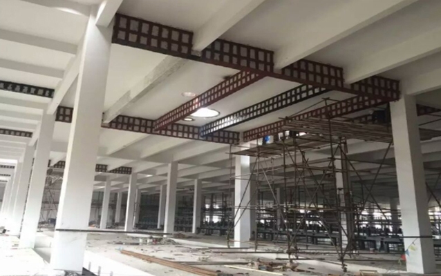 碳纖維加固結(jié)構(gòu)安全性評(píng)估，碳纖維加固結(jié)構(gòu)安全性評(píng)估，技術(shù)要點(diǎn)與 行業(yè)新聞 第2張