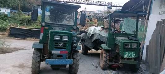 加固行業(yè)人才招聘新途徑，加固行業(yè)人才招聘，探索創(chuàng)新路徑，廣納 行業(yè)新聞 第6張