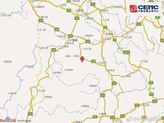 碳纖維加固在地震區(qū)的應(yīng)用案例，地震區(qū)建筑加固新選擇，碳纖維加固 行業(yè)新聞 第2張