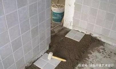 加固建筑防水防潮技巧，建筑防水防潮加固技巧 行業(yè)新聞 第5張