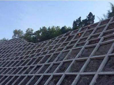 如何提升加固施工技能，加固施工技能提升攻略，方法、要點 行業(yè)新聞 第2張