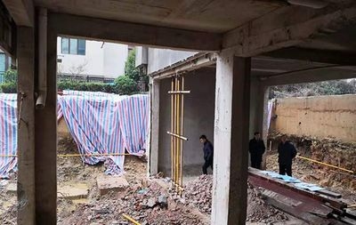 加固工程師結(jié)合建筑設(shè)計(jì)發(fā)展，加固工程師，與建筑設(shè)計(jì)發(fā)展攜手共進(jìn)，加固工程師與建筑設(shè)計(jì)發(fā)展的協(xié)同創(chuàng)新之路 行業(yè)新聞 第4張