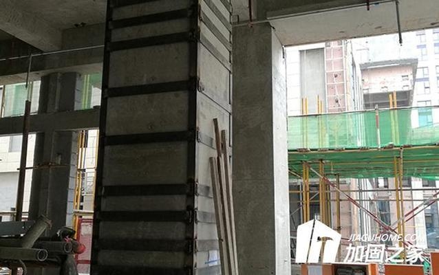 如何選擇加固施工團(tuán)隊(duì)，加固施工團(tuán)隊(duì)選擇指南，關(guān)鍵要點(diǎn)與 行業(yè)新聞 第3張