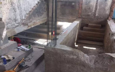 如何選擇加固施工團(tuán)隊(duì)，加固施工團(tuán)隊(duì)選擇指南，關(guān)鍵要點(diǎn)與 行業(yè)新聞 第6張