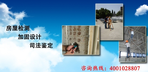 加固設(shè)計市場趨勢分析，加固設(shè)計市場，趨勢洞察與未來展望 行業(yè)新聞 第3張