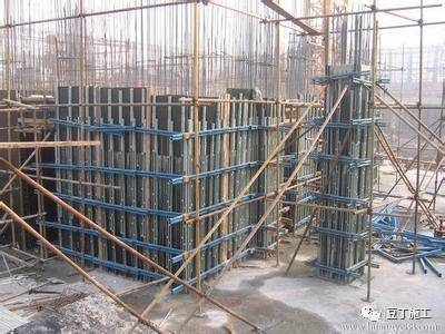 建筑加固項目成本控制策略，建筑加固項目成本控制策略，方法、要點與實踐路徑，建筑加固項目成本控制策略，方法、要點與實踐路徑 行業(yè)新聞 第5張