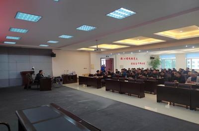 建筑加固施工技術(shù)交底要點，建筑加固施工技術(shù)交底要點全解析 行業(yè)新聞 第1張