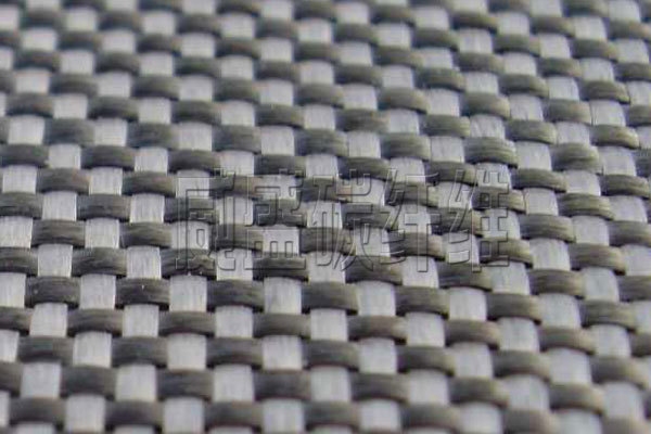 碳纖維材料質(zhì)量檢測標準，碳纖維材料質(zhì)量檢測標準，保障高性能材料的 行業(yè)新聞 第2張