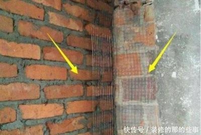 建筑加固材料老化的預(yù)防措施，建筑加固材料老化預(yù)防，多維度措施 行業(yè)新聞 第5張
