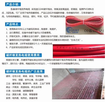 碳纖維材料防潮技巧，碳纖維材料防潮，實用技巧與方法詳解 行業(yè)新聞 第2張