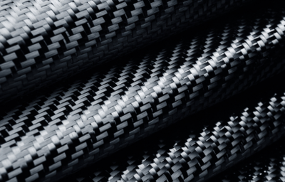 碳纖維材料的成本效益分析，碳纖維材料，成本與效益的深度剖析 行業(yè)新聞 第5張