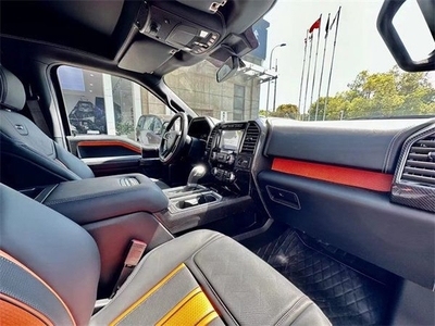 如何選擇適合的空氣凈化設(shè)備進(jìn)行碳纖維加固？碳纖維加固中空氣凈化設(shè)備選型要點(diǎn) 行業(yè)新聞 第5張