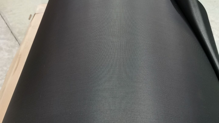 碳纖維防火處理成本分析，碳纖維防火處理成本剖析 行業(yè)新聞 第6張