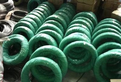食品級白鋼板選購技巧，食品級白鋼板選購全攻略，關(guān)鍵技巧與要點解析 行業(yè)新聞 第4張