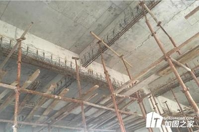 建筑加固服務(wù)安全標(biāo)準(zhǔn)對比，建筑加固服務(wù)安全標(biāo)準(zhǔn) 行業(yè)新聞 第5張