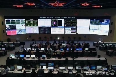 精密工程中溫度對密度的影響，精密工程領域溫度與密度關聯探究