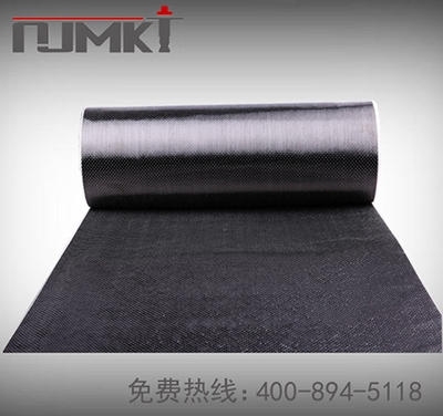 碳纖維布與混凝土粘結(jié)技術(shù)，碳纖維布與混凝土粘結(jié)技術(shù)，原理、性能及應(yīng)用研究 行業(yè)新聞 第1張