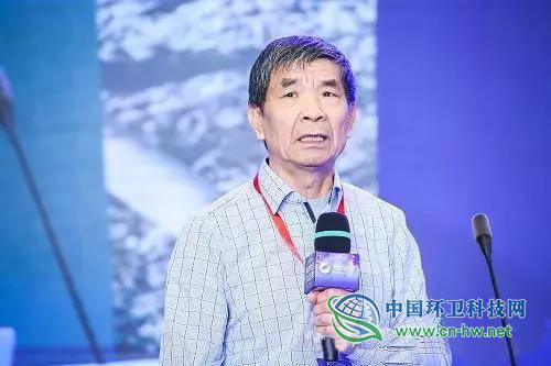 建筑垃圾資源化途徑，探尋建筑垃圾資源化 行業(yè)新聞 第1張