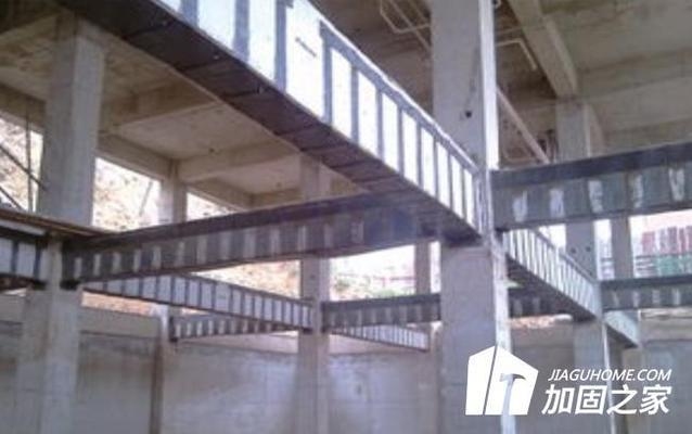 如何預(yù)防包鋼加固施工脫空問題，包鋼加固施工脫空問題預(yù)防策略，包鋼加固施工脫空問題的預(yù)防措施與解決方案 行業(yè)新聞 第1張