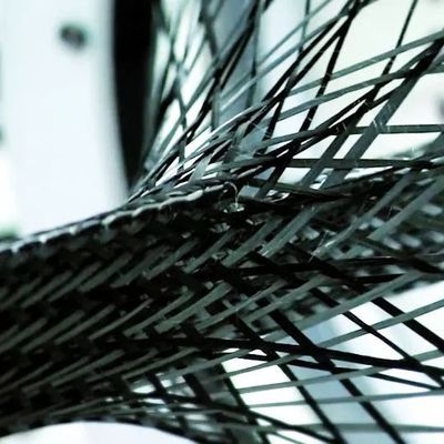 碳纖維材料進口替代研究，碳纖維材料進口替代，現(xiàn)狀、挑戰(zhàn)與