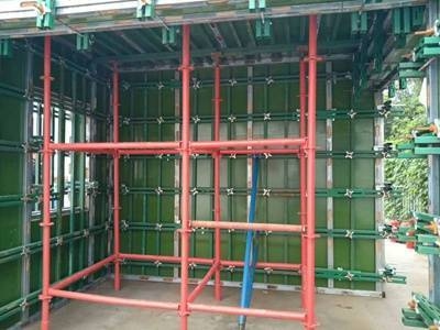 綠色加固材料的環(huán)保效益，綠色加固材料，環(huán)保