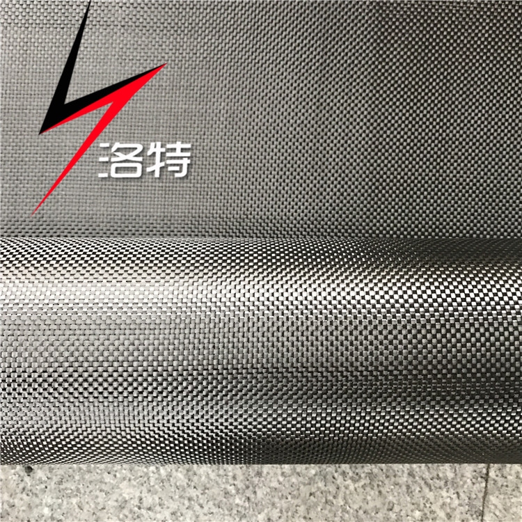 碳纖維布材料性能標(biāo)準(zhǔn)對(duì)比，碳纖維布材料性能標(biāo)準(zhǔn)