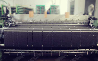 碳纖維布材料性能標準對比，碳纖維布材料性能標準 行業(yè)新聞 第2張