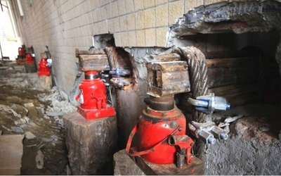 施工機(jī)具費(fèi)用管理的最佳實(shí)踐，施工機(jī)具費(fèi)用管理，最佳實(shí)踐與 行業(yè)新聞 第4張