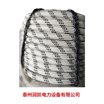 碳纖維加固阻燃劑種類，碳纖維加固中阻燃劑的種類及特性分析 行業(yè)新聞 第4張