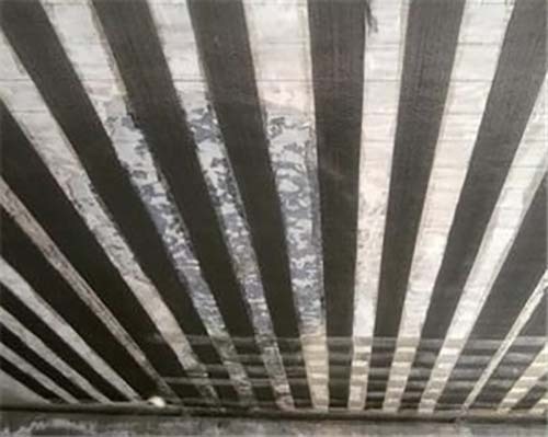 碳纖維布安裝常見問題及解決，碳纖維布安裝，常見問題全解析及解決