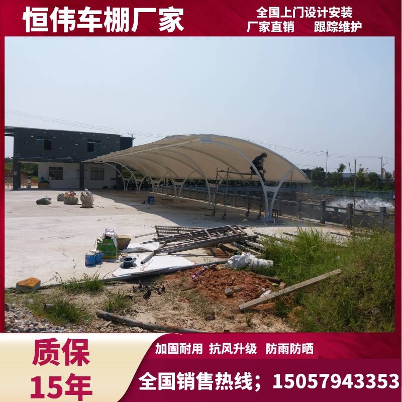 建筑加固資質(zhì)升級費用預(yù)算，建筑加固資質(zhì)升級費用預(yù)算全解析 行業(yè)新聞 第1張