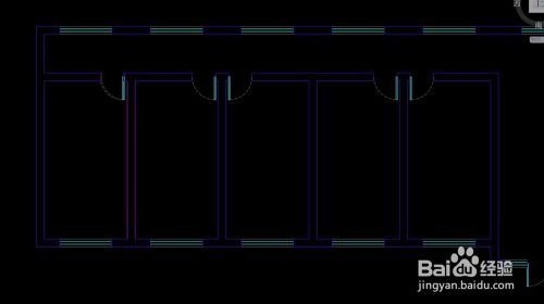 如何驗(yàn)證CAD圖紙的準(zhǔn)確性，CAD圖紙準(zhǔn)確性驗(yàn)證方法與要點(diǎn)詳解 行業(yè)新聞 第2張