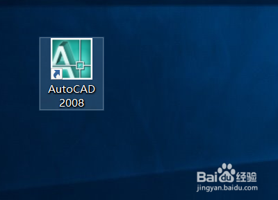 如何驗(yàn)證CAD圖紙的準(zhǔn)確性，CAD圖紙準(zhǔn)確性驗(yàn)證方法與要點(diǎn)詳解 行業(yè)新聞 第1張