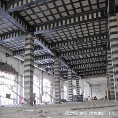 碳纖維加固成本效益分析，碳纖維加固成本效益深度 行業(yè)新聞 第1張