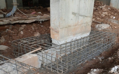 粘鋼加固養(yǎng)護(hù)周期的國際標(biāo)準(zhǔn)，粘鋼加固養(yǎng)護(hù)周期國際標(biāo)準(zhǔn)解讀 行業(yè)新聞 第5張