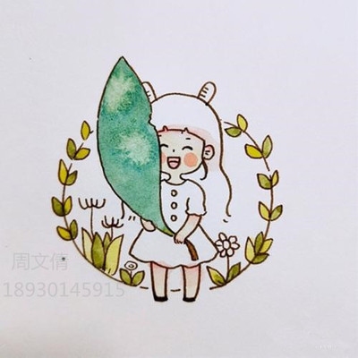 加固設(shè)計(jì)院資質(zhì)年審材料清單，加固設(shè)計(jì)院資質(zhì)年審必備材料清單 行業(yè)新聞 第1張