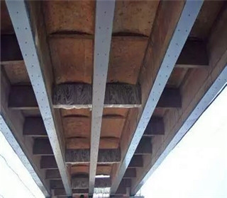 墻面粘鋼加固的施工要點(diǎn)，墻面粘鋼加固施工要點(diǎn)全解析 行業(yè)新聞 第5張