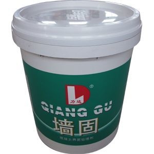 建筑加固材料的環(huán)保替代品，建筑加固領域，環(huán)保材料替代傳統(tǒng)材料的 行業(yè)新聞 第1張