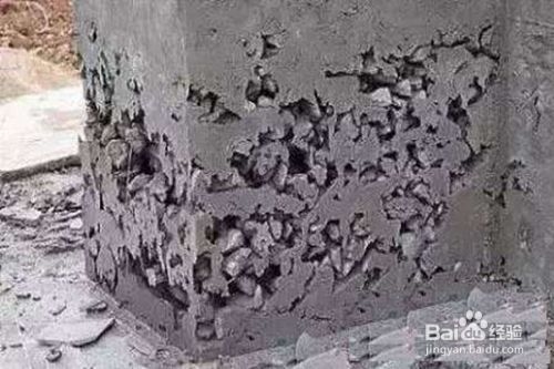 施工質(zhì)量問題預(yù)防措施，施工質(zhì)量問題預(yù)防措施，筑牢建筑質(zhì)量防線