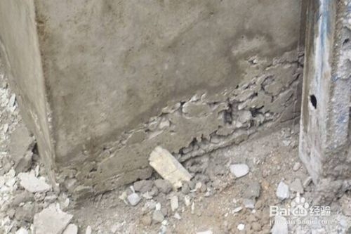 施工質(zhì)量問題預(yù)防措施，施工質(zhì)量問題預(yù)防措施，筑牢建筑質(zhì)量防線 行業(yè)新聞 第4張